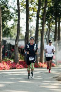 BIB: 
                            <button type="button" onclick="openModal(27383236)" class="btn btn-primary btn-sm float-right btn-popup" data-toggle="modal" data-target=".modal-high-quality">
                        <i class="fas fa-shopping-cart"></i> Add to Cart
                    </button>
                                            <button type="button" onclick="isThisMe(27383236, true)" class="btn btn-success btn-sm float-right btn-popup btn-isme hidden" data-toggle="tooltip" data-placement="bottom" title="นี่คือรูปของคุณใช่ไหม คลิกที่นี่เพื่อเอาเข้าอัลบั้ม">
                        <i class="fas fa-plus"></i> Add to album
                    </button>
                    <button type="button" onclick="isThisMe(27383236, false)" class="btn btn-warning btn-sm float-right btn-popup btn-isnotme hidden">
                        <i class="fas fa-ban"></i> Remove from album
                    </button>